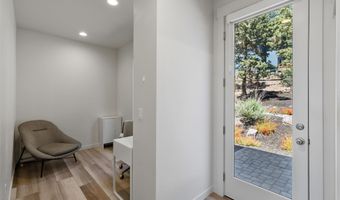 2088 NW Trenton Ave, Bend, OR 97703
