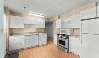 185 Lee Path, Acworth, GA 30102