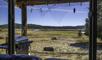 7515 Hyatt Prairie Rd, Ashland, OR 97520