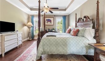 1895 TALCOTT Ct, Auburn, AL 36830