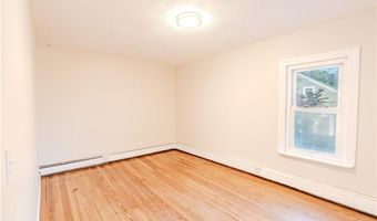 37 Phillip St, Coventry, RI 02816