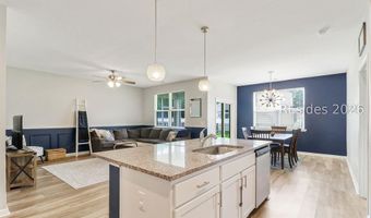 2311 Blakers Blvd, Bluffton, SC 29909