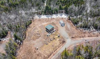 68 Tower Rd, Argyle Twp., ME 04468