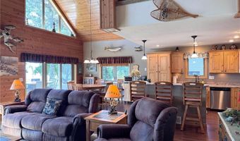 36661 State Highway 18, Aitkin, MN 56431
