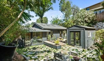 1930 Seminole Dr, Agoura Hills, CA 91301