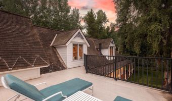716 W Francis St, Aspen, CO 81611