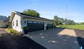 48156 268th St, Brandon, SD 57005