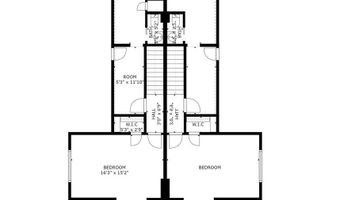 9211 Niles Pl, Affton, MO 63123