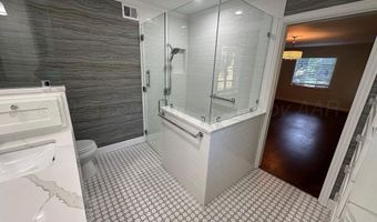 2600 S HARRISON St, Amarillo, TX 79109