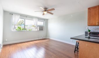 350 Aoloa St C218, Kailua, HI 96734