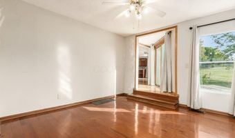10539 Garrett Rd SW, Amanda, OH 43102