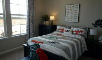 12541 Buck Rd, Athens, AL 35613
