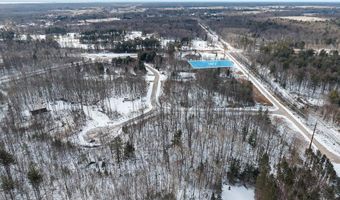 HORNICK Lane 1, Abrams, WI 54101
