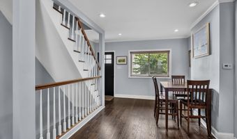 2638 E DAUPHIN St, Philadelphia, PA 19125
