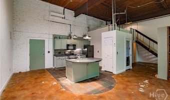 585 White Cir 504, Athens, GA 30605