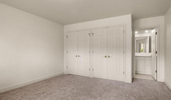 31 Boulder Ridge Dr, Battlement Mesa, CO 81635