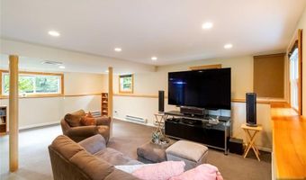 45 W Orchard St, Allendale, NJ 07401