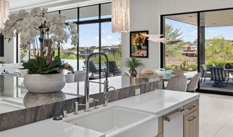 43 Crested Cloud Way, Las Vegas, NV 89135