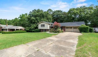 106 Welsh St, Camden, SC 29020