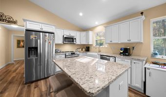 3551 E HIGHWAY 329, Anthony, FL 32617