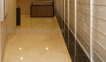 3370 Hidden Bay Dr 213, Aventura, FL 33180