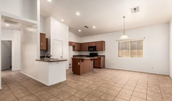 1750 E CHAPARRAL Dr, Casa Grande, AZ 85122
