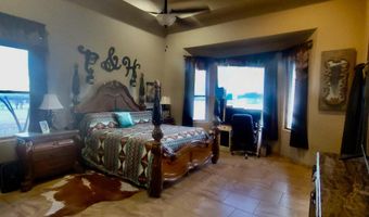 1055 W Dream Catcher Way, Cochise, AZ 85606