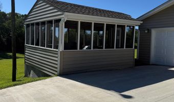 16922 Co Highway S27, Alden, IA 50006