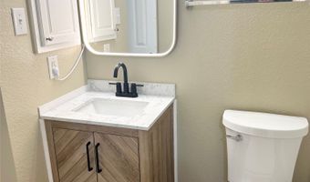806 Cascades Dr, Allen, TX 75002