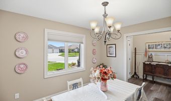 1601 Birch Run, Auburn, IN 46706