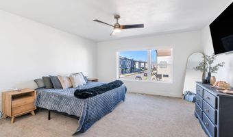 1024 W 570 S, American Fork, UT 84003