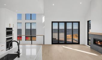 5 Brant Drive Lot 5.13, Atlantic Highlands, NJ 07716