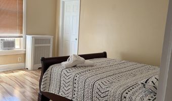 25 N Aberdeen Pl, Atlantic City, NJ 08401