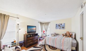 15819 EASTHAVEN Ct 210, Bowie, MD 20716