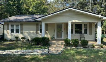 9020 TN-225, Bethel Springs, TN 38315
