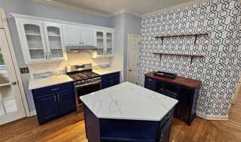 430 Eastbourne Way, Alpharetta, GA 30005