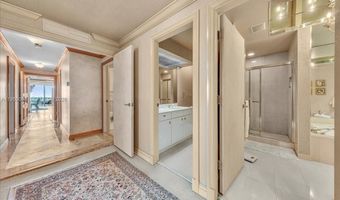 10101 Collins Ave 16B, Bal Harbour, FL 33154