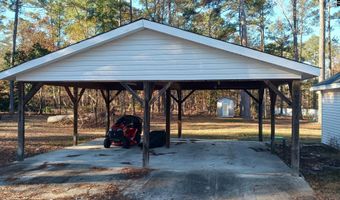 133 Tam O Shanter Dr, Blythewood, SC 29016