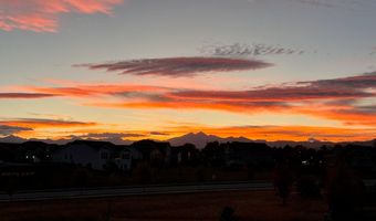 675 Lene Ln, Berthoud, CO 80513