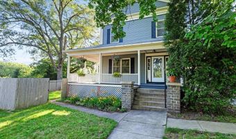 70 Harris St, Coventry, RI 02816