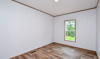 503 Martin Dr, Anderson, SC 29624