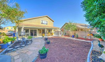 12701 W HOLLYHOCK Dr, Avondale, AZ 85392