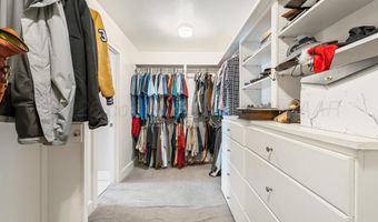 1610 S MILAM St, Amarillo, TX 79102