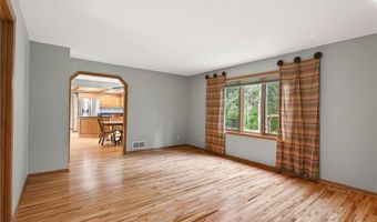 17231 Uplander St NW, Andover, MN 55304