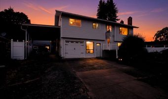 2314 FULTON Ct, Albany, OR 97322