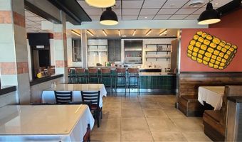 17620 Ventura Blvd, Encino, CA 91316