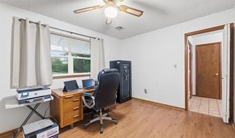 249 County Road 3309, Bartlesville, OK 74003