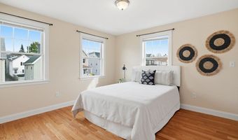 23 Winship St 2, Boston, MA 02135