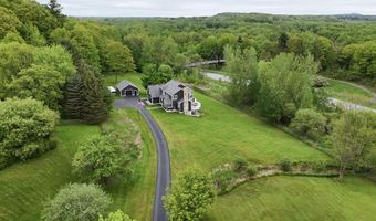 105 Brook Dr, Burlington, VT 05408
