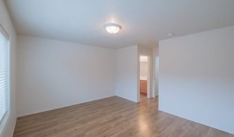 1851 COUGAR Ave, Albany, OR 97321